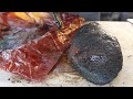 Weber Kettle Brisket! | Chuds BBQ