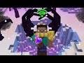 inside wither storm with different Wi-Fi (part-2)