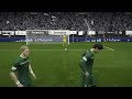 FIFA 15 RAKITIC FREE KICK ULTIMATE DINGER STROKE