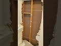 drywall repair Jacksonville _32209 how to repair water damaged drywall @A1PATCHMASTERINC