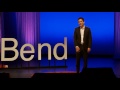 Is Your Voice Ruining Your Life? | Roger Love | TEDxBend