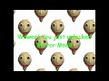 Welcome to Baldi's Basics in Education and Learning! - Baldi's Basics Classic Remastered [1]