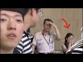 Sasaeng are everywhere| BTS stalker at airport