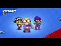 Brawl Stars ブロスタ- First Try on Payload