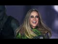 Claudinha Bagunceira | Claudia Leitte | DVD Axemusic