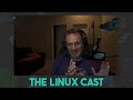 Is Linux Too Much Like Windows?