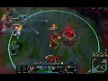 THE ULTIMATE GRAGAS KS