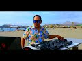 MIX SALSA SENSUAL VOL.2 | The Best of Salsa | DJ ROLL PERÚ