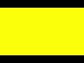 Yellow screen in HD |FHD|Monitor Color Test / Monitor-Farbtest (RGB/CMYK) (1080p)