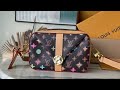 Do you know where to find the best replica bags? I know it's at /HQLUXY.COM/#hqluxycom #hqluxybag