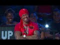 Games We Want More Of 🤞 38 Minutes Straight | Wild 'N Out