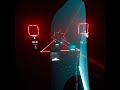 All ost 6 Beat Saber levels!