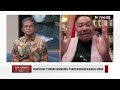 Beda Pendapat Irjen (Purn) Aryanto vs Otto Hasibuan Terkait Kejanggalan Barang Bukti | AKIM tvOne