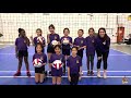 Join #1 Irvine Girls Volleyball Club!