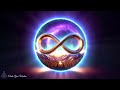 THE MOST POWERFUL FREQUENCY IN THE UNIVERSE 1111HZ | ALL THE UNEXPLAINED MIRACLES WILL COME TO YOU