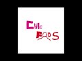 Chic Fads - Snapper