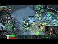 Only a GENIUS Can see This StarCraft II HACKER