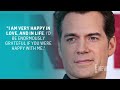 Henry Cavill Expecting First Child With Girlfriend Natalie Viscuso | E! News