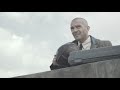 Automata (2014) - Starring Antonio Banderas - Full Movie