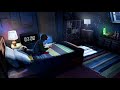 3 a.m. [lo-fi hip hop / jazzhop / chillhop mix] (Study/Sleep/Relax music)