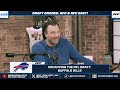 Buffalo Bills 2024 NFL Draft Grade | PFF