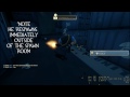 Team Fortress 2 Hacker: Meet Trool_55