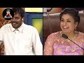 roja troll video | roja latest interview | roja trolls | roja about electionrresults