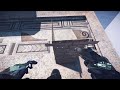 I destroyed Crysis2 😂 (Superjump Glitch)