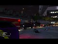 GTA 5 Online Live RP / TAKEOVER Collab FT( QUANR2R & IBLESSED ) PS5 GTA 5