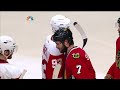 HD - Detroit Red Wings - Chicago Blackhawks 05/29/13 Game 7