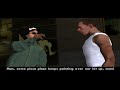 GTA San Andreas || Part 1