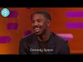 Michael B. Jordan Being Thirsted Over By Female Celebrities!