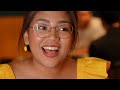 BEST INDIAN FOOD IN MANILA with Abi Marquez