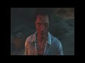 Far Cry 3 Gameplay: The Tense Reunion with Buck - Can We Save Keith?