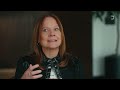 GM’s $280 Billion Bet on EVs | Mary Barra | The Circuit with Emily Chang