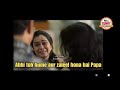 BJP_Add_Girl_Trolled_By_Dhruv_Rathi_On_War_Rukwa_Di_Papa_Girl_Memes_Funny(360p)#viral