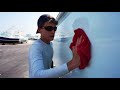 How To Detail A Boat | 7 Steps To Boat Detailing | Revival Marine Care