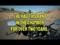 The Worst Part Of Owning A Harley Davidson - Why I’ll Never Buy Another New Harley