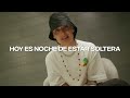 Yng Lvcas & Peso Pluma - La Bebe Remix (Lyric Video) | CantoYo