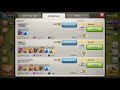 Clash of Clans — The Dragon Strat ! 🔥🔥