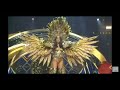 Miss Grand Philippines Samantha Bernardo|Swimsuit Competition|National Costume|Performances