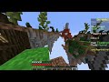 Minecraft Lets Play EP#9