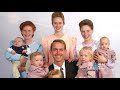 Polygamist Cult Founder’s Daughter, Rachel Jeffs, Gives Her First TV Interview | Megyn Kelly TODAY
