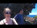 South Coast Part 2 NSW Australia - Narooma to Eden and EVERYTHING in between!