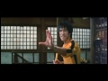 Game of Death - Alternative Ending Fight 1