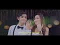 Ndarboy Genk - Ra Masuk (Official Music Video)