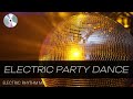 🔌 ELECTRIC PARTY MIX 🔌  #dance #music #party