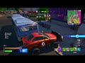 I Play Fortnite! (Part 3) #fortnite #chapter4 #fortnitechapter4