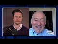 Who really supports freedom? | Joseph Stiglitz interview