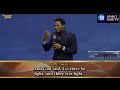 The Power of the Holy Spirit in the Life of a Believer - Apostle Michael Orokpo
